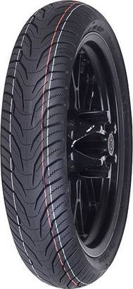 Vee Rubber VRM-396