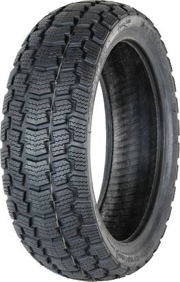 Vee Rubber VRM-408