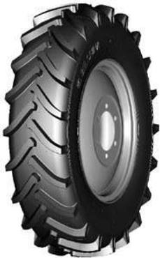 Волтаир VL-28