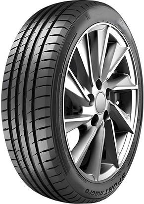 Wanli SA305 Sport Macro