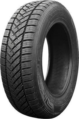 Warrior Wasl-Plus Warrior Wasl-Plus