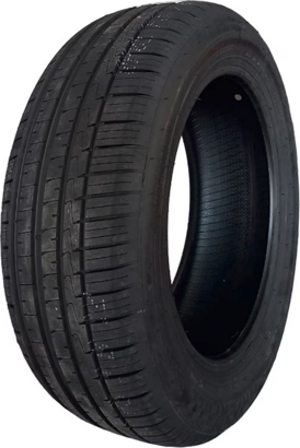 Waterfall Unique UHP Waterfall Unique UHP