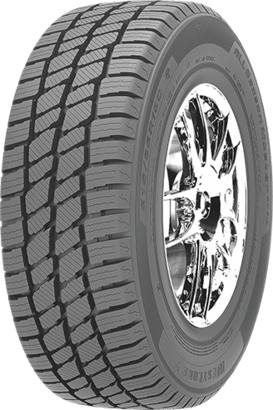 Westlake SW613 All Season Master