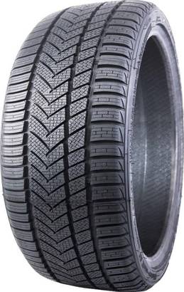 Winrun WR22 Winrun WR22