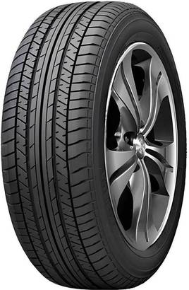 Yokohama A349G Aspec