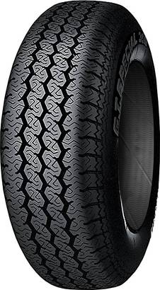 Yokohama Y350 GT Special Classic