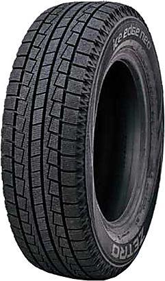 Zetro Ice Edge Neo Zetro Ice Edge Neo