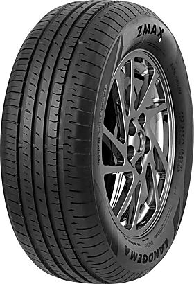 Zmax Landgema Zmax Landgema